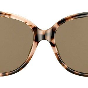 Kate Spade NY "Hello Sunshine-JudyAnn" Sunglasses